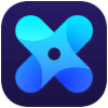 X Icon Changer清爽版 vv1.7.14