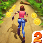 无尽奔跑2 vv1.1.14