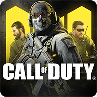 使命召唤6(Call of Duty)