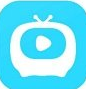 口袋电视(口袋手机电视APP)V1.0.1