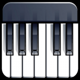 Piano手机钢琴 vv1.0.9