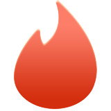 Tinder手机版