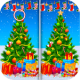 假日找不同 vv1.0.15