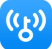WiFi万能钥匙极速版下载安装2019(wifi万能钥匙查看密码)V6.3.50最新