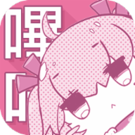 picacg安卓最新版下载