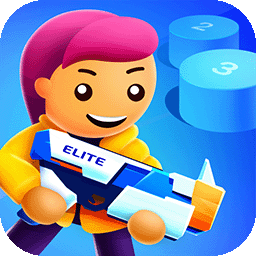 王牌射击手 vv1.15