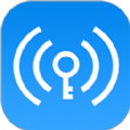 万能无线连接 vv1.15
