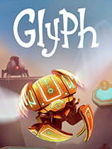 Glyph v1.0