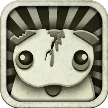 僵尸动物 Animal Zombies