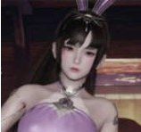 小舞的假期游戏 vv3.34.11