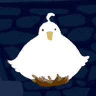 把我膨胀到月球上Inflate Me to the Moon