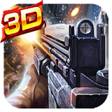 反恐女神 vv1.0.13