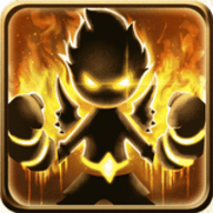 火柴人联盟剑魔 vV1.11