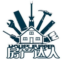 房产达人:盖楼我最强最新版