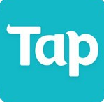 TapTap2019最新版