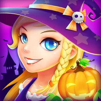 航海泡泡龙 vv1.15