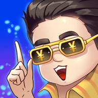 爸爸的零花钱 vv1.15