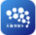 大脑领航(大脑智力培训)V0.2.5