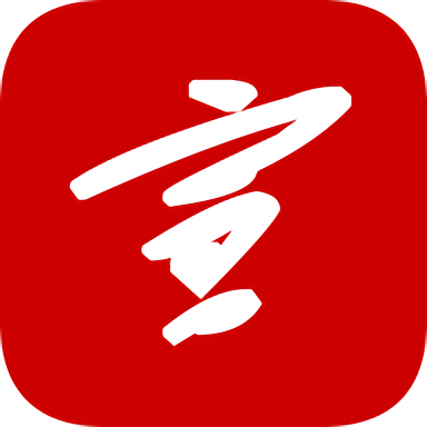 宣传干部网络培训平台