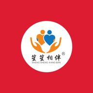 笙笙相伴免费版