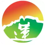 连城网手机版