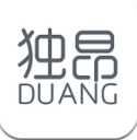 独昂app下载|独昂下载安卓中文版