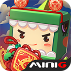 迷你世界体验服0.52.6 vv0.52.13