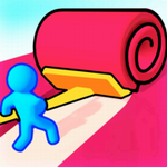 我探索贼溜 vv1.8.16