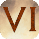 文明 VI