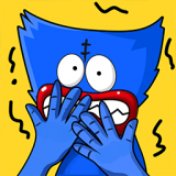 玩具厂大决斗 vv1.0.18