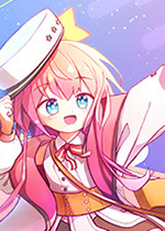 Sixtar Gate:星迹Sixtar Gate: STARTRAIL