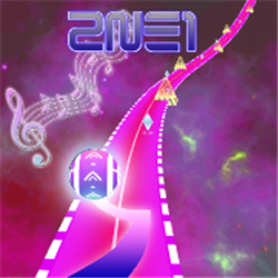 双跑道v1.0
