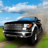 农场车模拟器 vv1.16