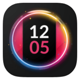 aoa always on display vv5.7.13