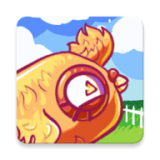 Cluck Cluck Moose