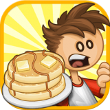 老爹的小镇做奶酪 vv1.16