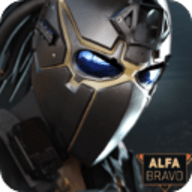 战术大师(Combat Master)