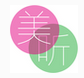美听