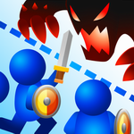 涂鸦输出 vv2.2.17