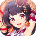 可爱水果!创生大树与果实少女