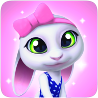 小兔子虚拟宠物 vv1.13