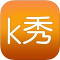 k秀