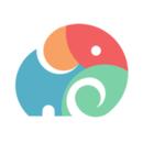 3D白羽毛:梦象动态壁纸