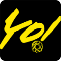 YOHO
