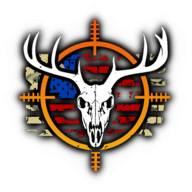 American Marksman v1.0.13