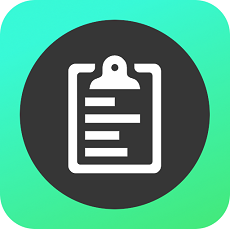 超级剪切板最新版