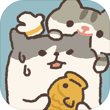 动物餐厅模拟 vv3.11