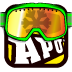 APO极限滑雪 APO Snow