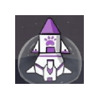 猫咪的太空基地 vv1鐎瑰宕渧1.11