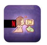 故事讲述者中文版storyteller